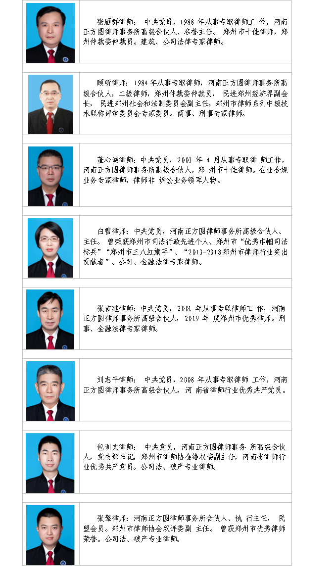 高级合伙人.png
